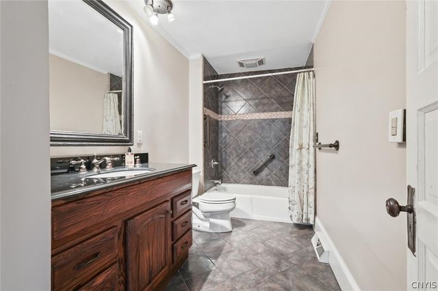 33 South Street, Marcellus, NY 13108