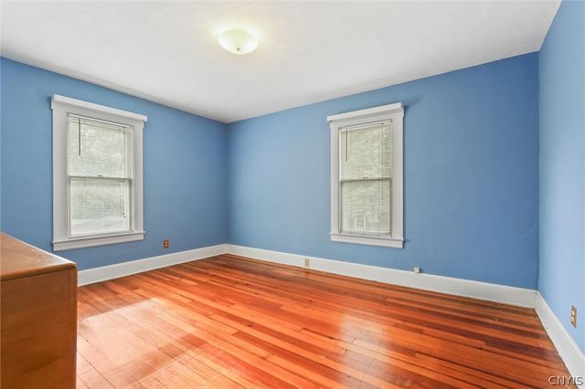 33 South Street, Marcellus, NY 13108