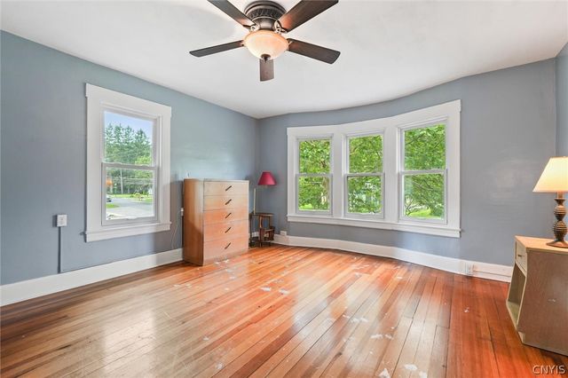 33 South Street, Marcellus, NY 13108