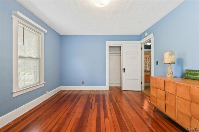 33 South Street, Marcellus, NY 13108