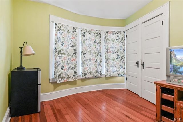 33 South Street, Marcellus, NY 13108