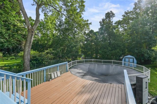 33 South Street, Marcellus, NY 13108