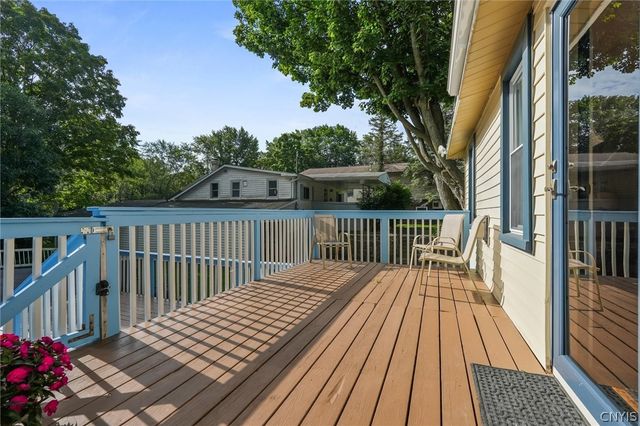 33 South Street, Marcellus, NY 13108