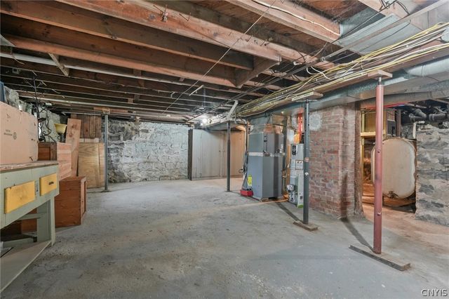 33 South Street, Marcellus, NY 13108