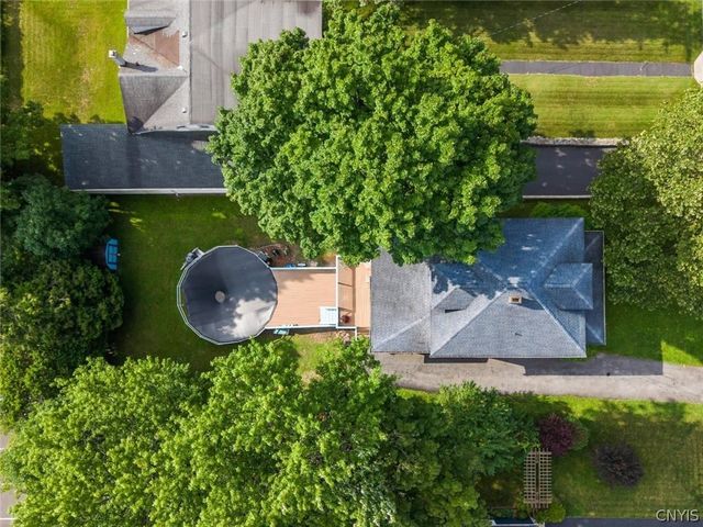 33 South Street, Marcellus, NY 13108