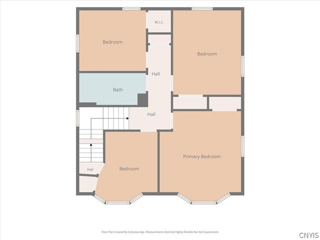 33 South Street, Marcellus, NY 13108