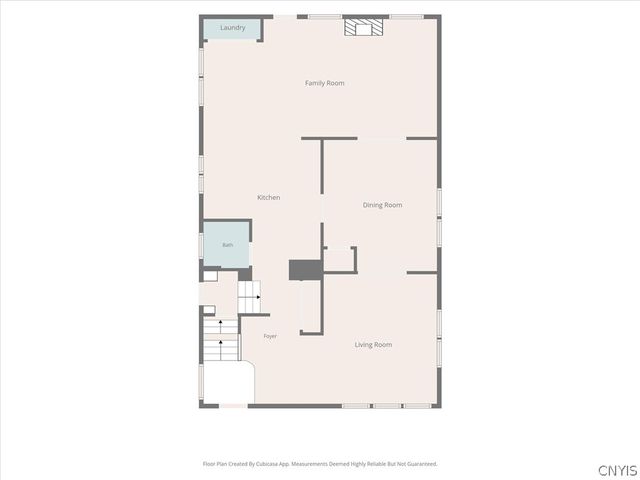 33 South Street, Marcellus, NY 13108