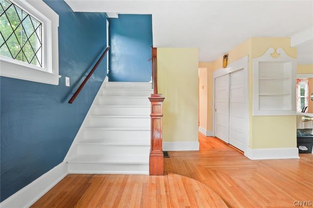 33 South Street, Marcellus, NY 13108