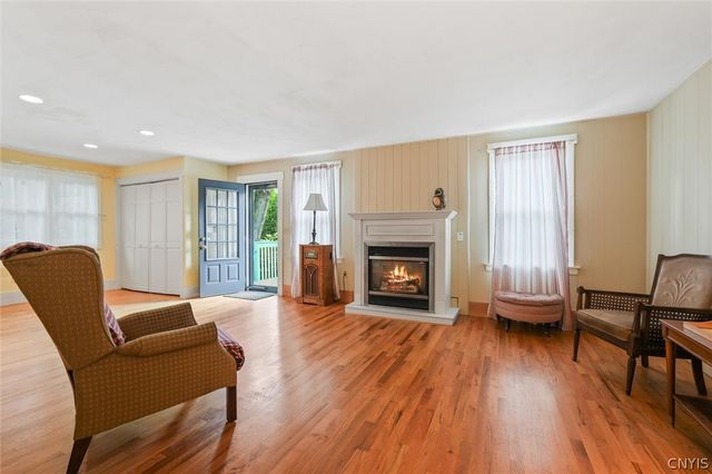 33 South Street, Marcellus, NY 13108