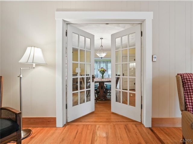 33 South Street, Marcellus, NY 13108
