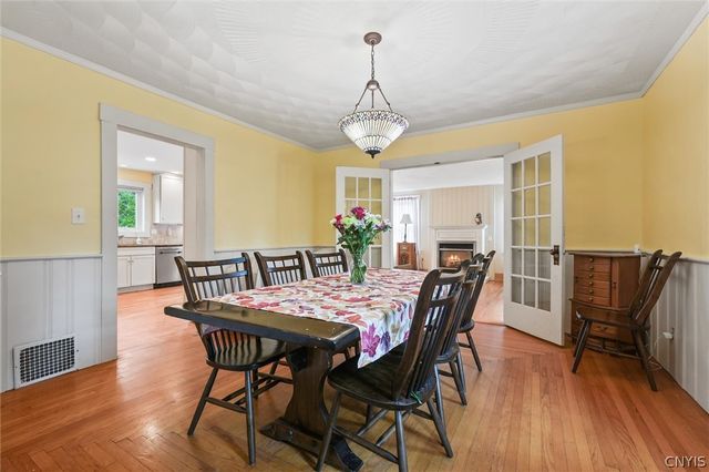 33 South Street, Marcellus, NY 13108