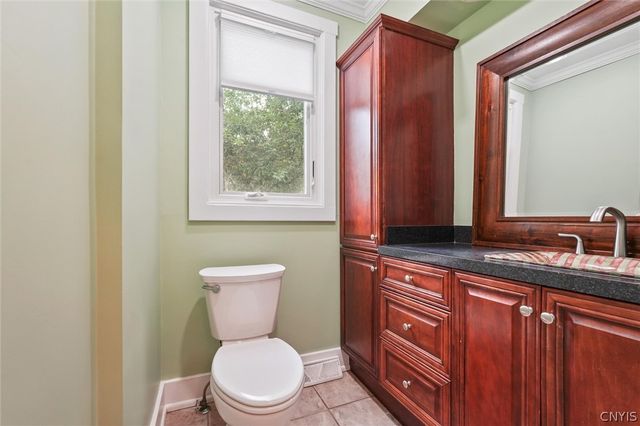 33 South Street, Marcellus, NY 13108