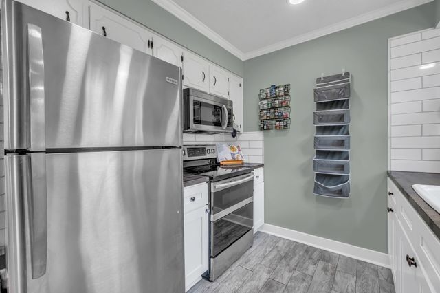 317 Jack Porter Rd, Lafayette, TN 37083