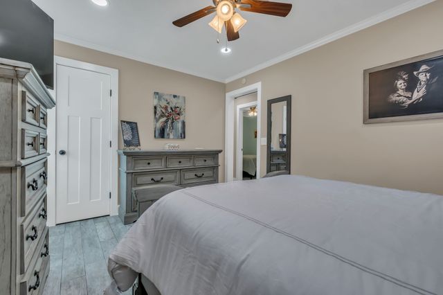 317 Jack Porter Rd, Lafayette, TN 37083