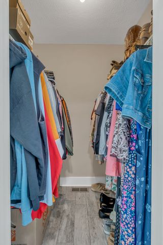 317 Jack Porter Rd, Lafayette, TN 37083