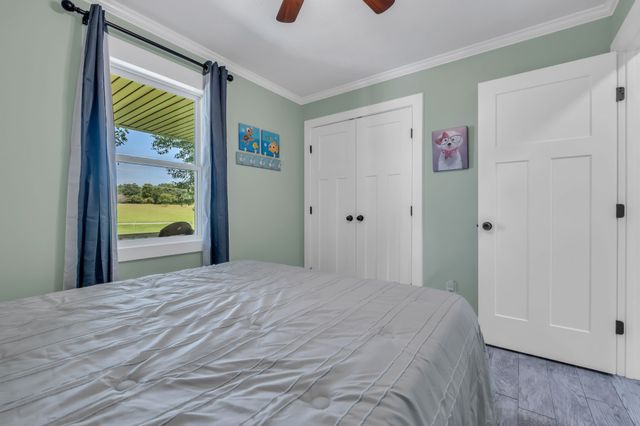 317 Jack Porter Rd, Lafayette, TN 37083