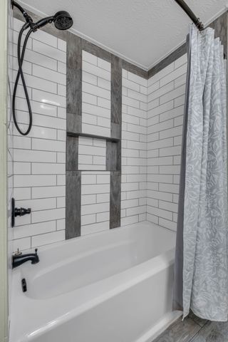 317 Jack Porter Rd, Lafayette, TN 37083