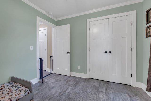 317 Jack Porter Rd, Lafayette, TN 37083