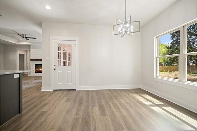 7069 Country Oaks Drive, Irvington, AL 36544