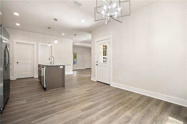 7069 Country Oaks Drive, Irvington, AL 36544