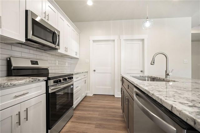 7069 Country Oaks Drive, Irvington, AL 36544