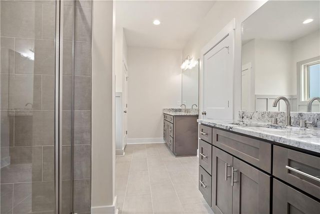 7069 Country Oaks Drive, Irvington, AL 36544