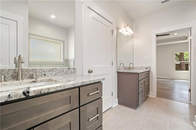 7069 Country Oaks Drive, Irvington, AL 36544