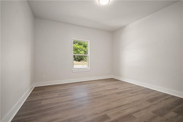 7069 Country Oaks Drive, Irvington, AL 36544