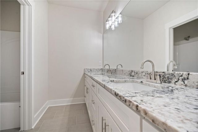 7069 Country Oaks Drive, Irvington, AL 36544