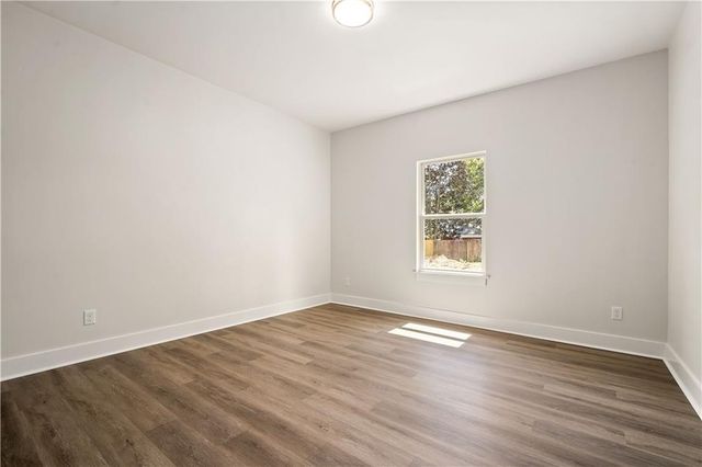 7069 Country Oaks Drive, Irvington, AL 36544