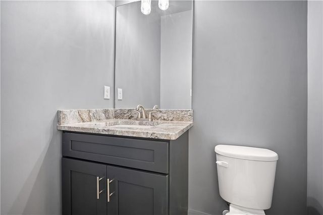 7069 Country Oaks Drive, Irvington, AL 36544