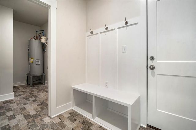 7069 Country Oaks Drive, Irvington, AL 36544