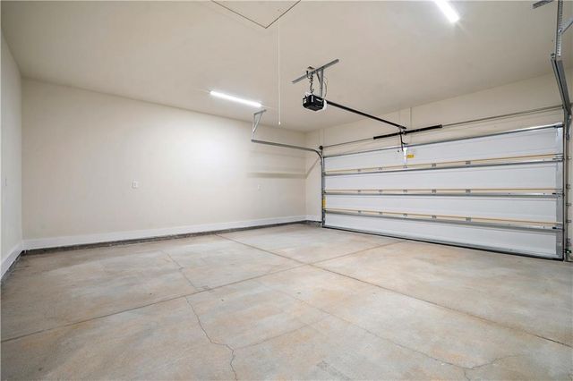 7069 Country Oaks Drive, Irvington, AL 36544