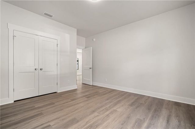 7069 Country Oaks Drive, Irvington, AL 36544