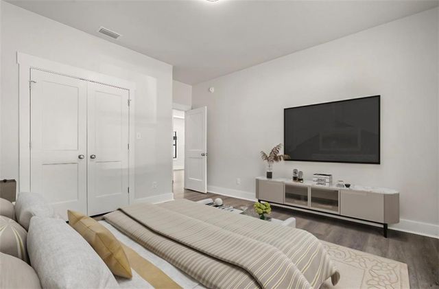 7069 Country Oaks Drive, Irvington, AL 36544