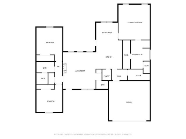 7069 Country Oaks Drive, Irvington, AL 36544