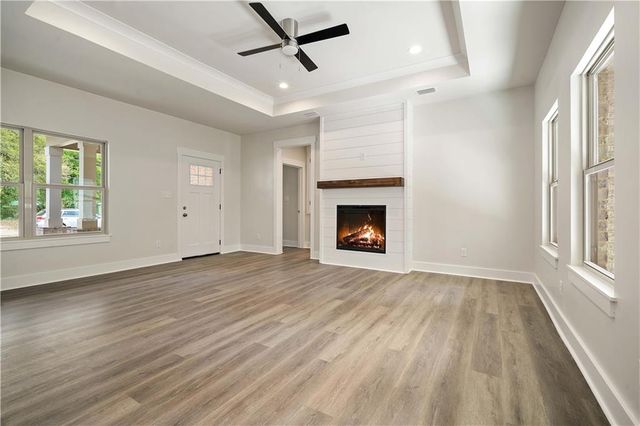 7069 Country Oaks Drive, Irvington, AL 36544