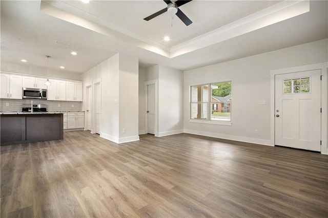 7069 Country Oaks Drive, Irvington, AL 36544