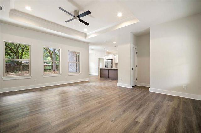 7069 Country Oaks Drive, Irvington, AL 36544