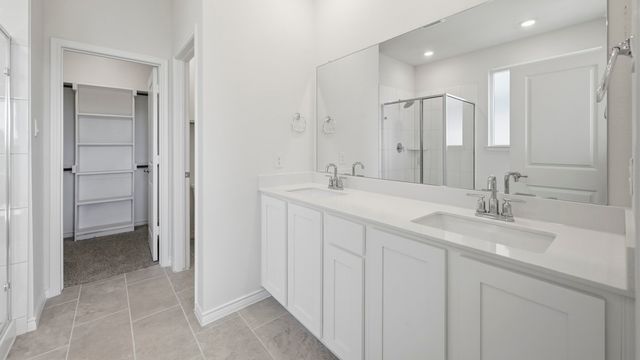 4175 Waldron Trail, Forney, TX 75126