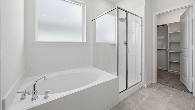 4175 Waldron Trail, Forney, TX 75126