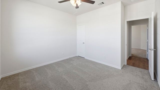 4175 Waldron Trail, Forney, TX 75126