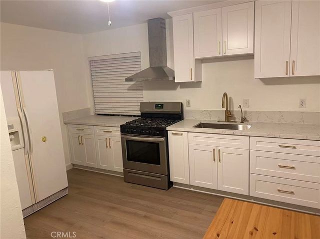 5294 Yosemite, San Bernardino, CA 92407