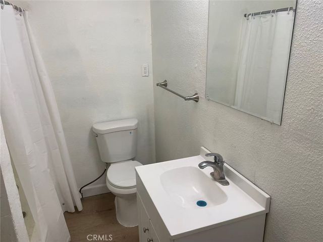 5294 Yosemite, San Bernardino, CA 92407