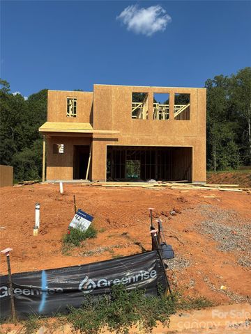 1914 Sunflower Circle BRD 42, Newton, NC 28658