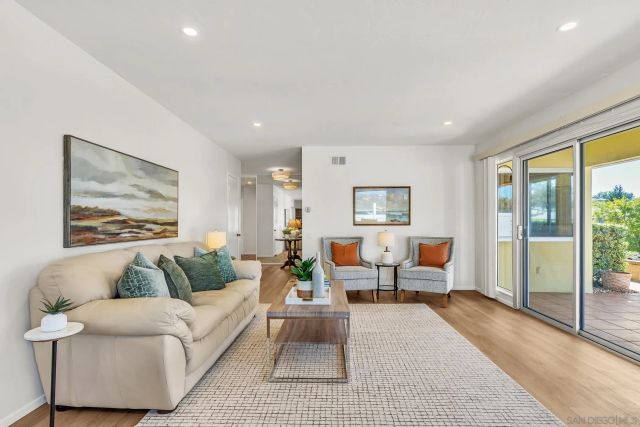 16640 San Salvador Road, San Diego, CA 92128