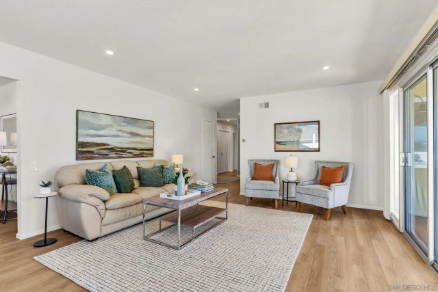 16640 San Salvador Road, San Diego, CA 92128