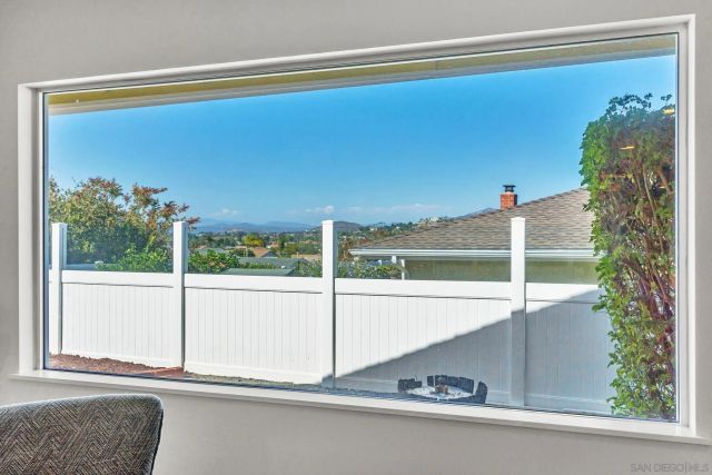 16640 San Salvador Road, San Diego, CA 92128