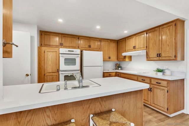 16640 San Salvador Road, San Diego, CA 92128