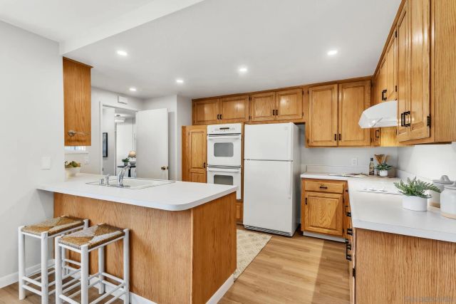 16640 San Salvador Road, San Diego, CA 92128